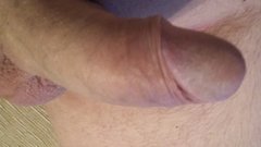 20151231_175650.jpg
