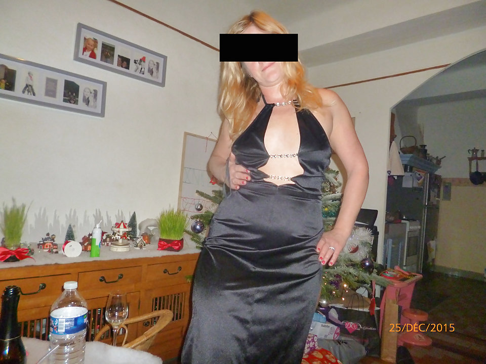 084_1000.jpg - alima51