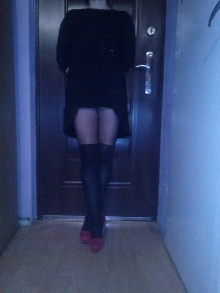 CAM00681.jpg - Marianna0