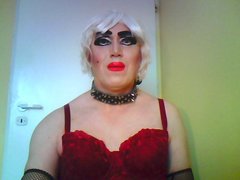 IMG000120.jpg