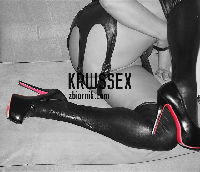 krwssex