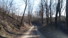 DSC_0044.JPG