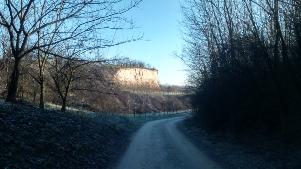 DSC_0046.JPG - Sandomierski_widok