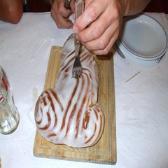 party 066.JPG