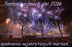 2016.jpg