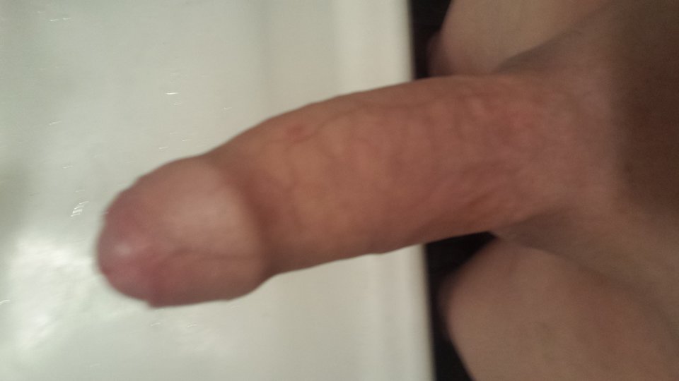 20160102_072237.jpg - nimfoman21cm