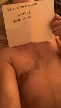 WP_20160102_08_49_02_Pro.jpg