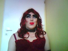 IMG000130.jpg