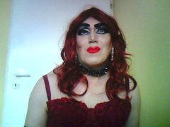 IMG000128.jpg