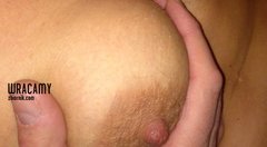 DSC_0971.jpg