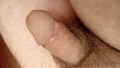 DSC_0040.JPG