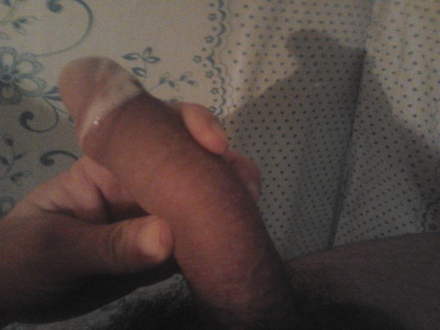 marseloo