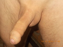 DSCN1073.JPG