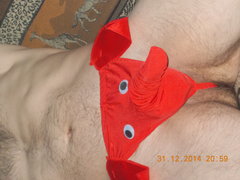 DSCN1137.JPG
