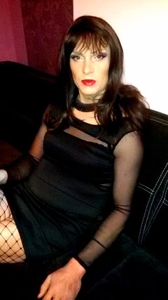 2016-01-02 19.17.49.jpg