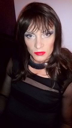 2016-01-02 19.18.55.jpg