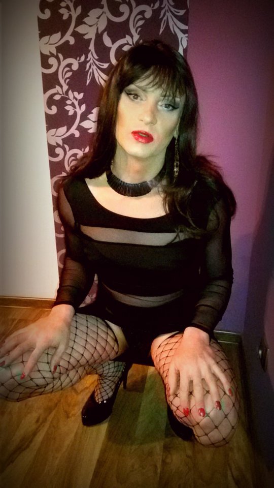 2016-01-02 19.22.03.jpg - Fantazja___78