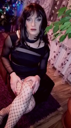 2016-01-02 19.49.25.jpg
