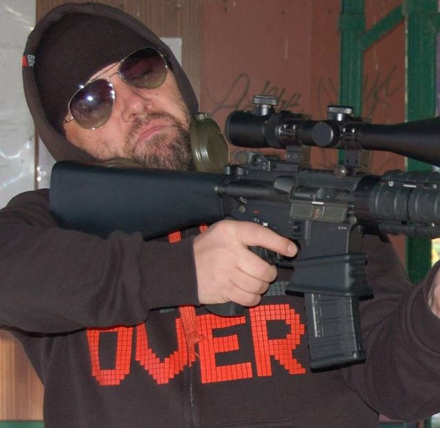 raf.jpg - rafaelloew
