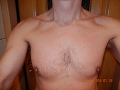 DSCN0878.JPG