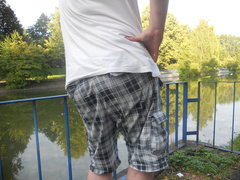 DSCN0832.JPG