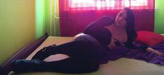 IMG_20160103_121721_1.jpg