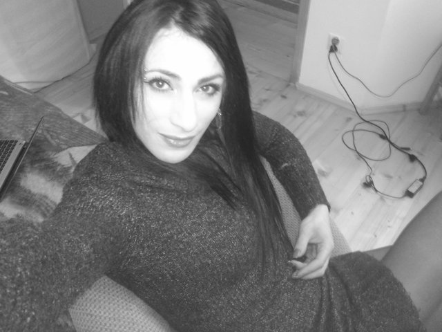 shemaleDominika27