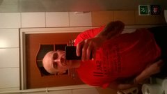 WP_20151208_003.jpg