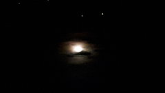 20151226_180004.jpg