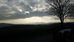 20151229_141037.jpg