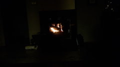 20151229_200606.jpg