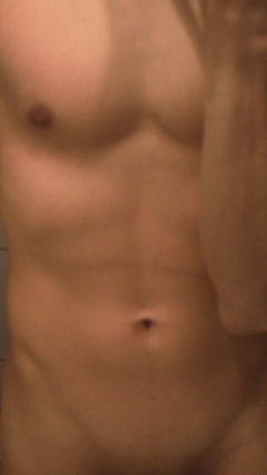 CAM_0973.JPG
