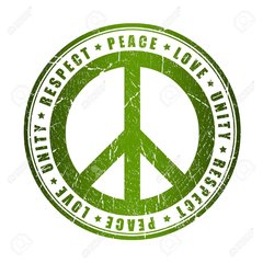 12414956-Peace-symbol-Stock-Photo-peace-sign-love.jpg