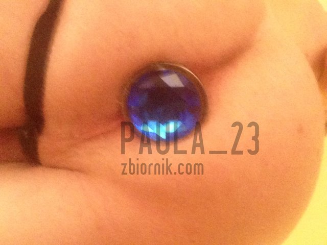 paula_23