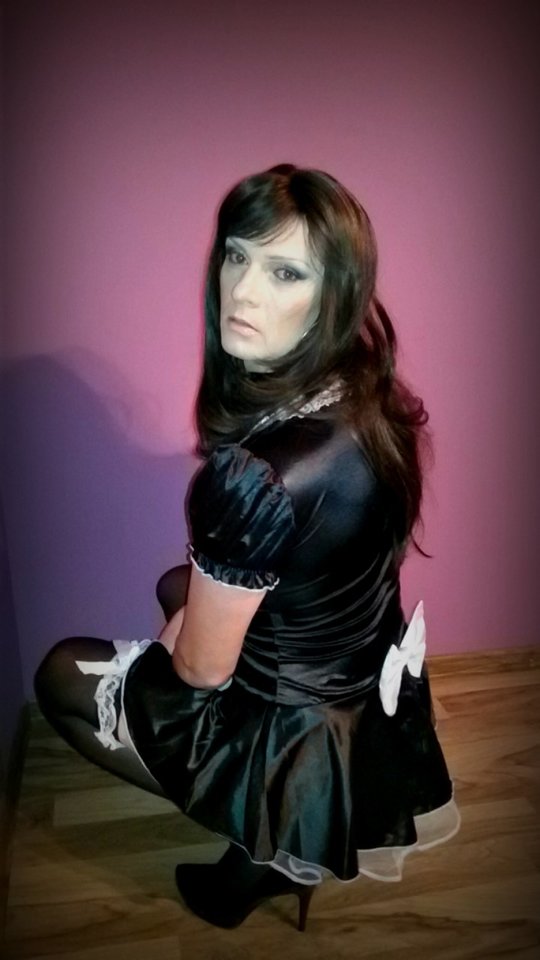 2016-01-04 17.52.25.jpg - Fantazja___78