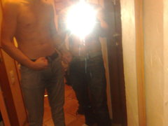 080120081191.jpg