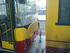 tmp_1500-Zdjęcie0059-926486454.jpg