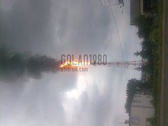 tmp_1500-Zdjęcie131494684905.jpg