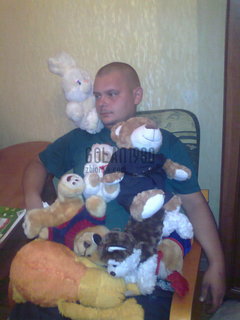 tmp_1500-Zdjęcie0399939116381.jpg