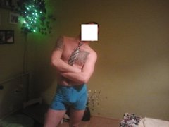 11770161_963767177018615_172282643_o.jpg