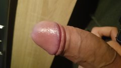 DSC_0272.JPG