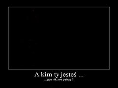 1254928601_by_siwy12345_600.jpg