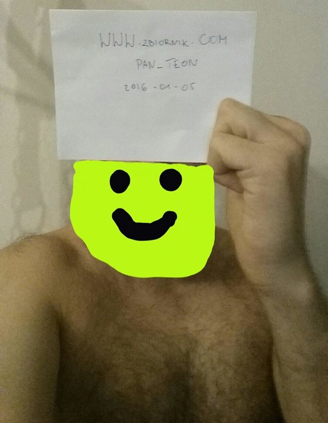 Pan_Teon