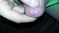 20160107_001956.jpg