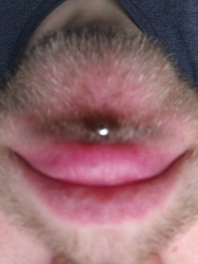 StephenMasterton