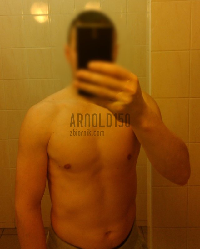 arnold150