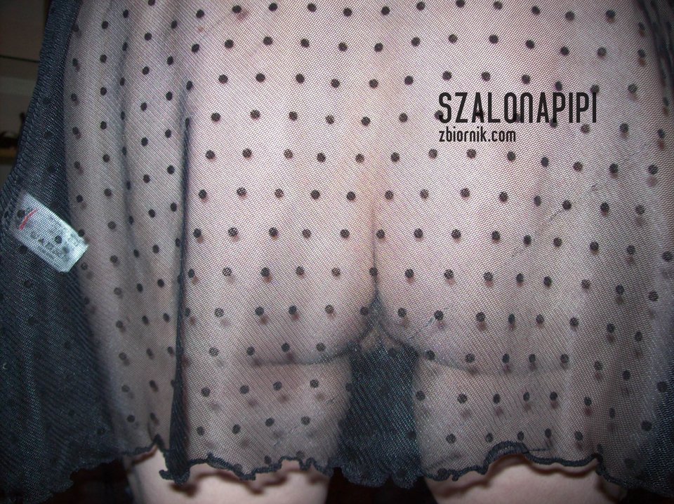 100_2397.JPG - szalonapipi