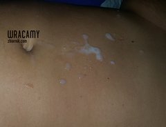 20151218_051837.jpg
