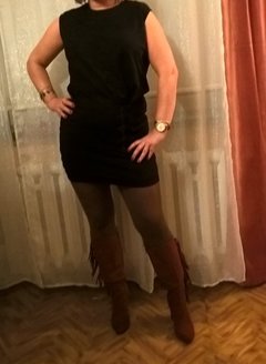 106640329_800_s.1452187561.jpg
