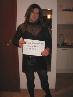 Foto 003.JPG